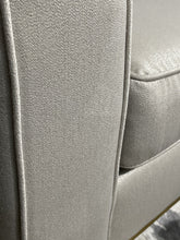 Load image into Gallery viewer, Serenity Sofa – 3/2/1 Seater