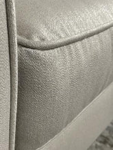 Load image into Gallery viewer, Serenity Sofa – 3/2/1 Seater