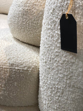 Load image into Gallery viewer, Caruthers Sofa