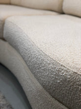 Load image into Gallery viewer, Caruthers Sofa