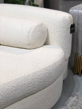 Load image into Gallery viewer, Caruthers Sofa