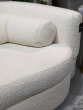 Load image into Gallery viewer, Caruthers Sofa