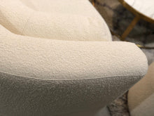 Load image into Gallery viewer, Caruthers Sofa