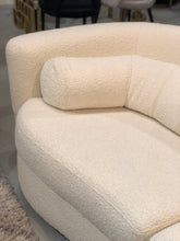 Load image into Gallery viewer, Caruthers Sofa