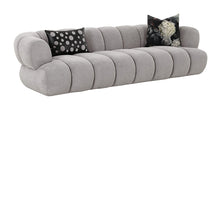 Load image into Gallery viewer, Indira Sofa