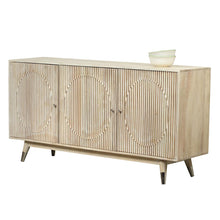 Load image into Gallery viewer, Anton Hand Made Buffet