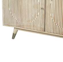 Load image into Gallery viewer, Anton Hand Made Buffet