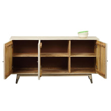 Load image into Gallery viewer, Anton Hand Made Buffet