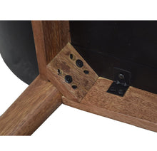 Load image into Gallery viewer, Tyson Oval Sideboard