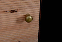 Load image into Gallery viewer, Tyson Oval Sideboard