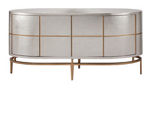 Load image into Gallery viewer, Jeanette Buffet