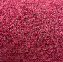 Load image into Gallery viewer, Saturn Sofa