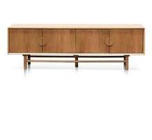 Load image into Gallery viewer, Kennard TV Unit