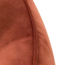 Load image into Gallery viewer, Charman Velvet Sofa – Last few!