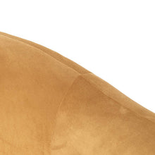Load image into Gallery viewer, Montana Velvet Chair