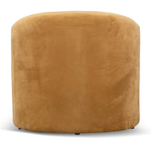 Load image into Gallery viewer, Montana Velvet Chair