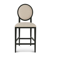 Load image into Gallery viewer, Louise Bar Stool – BUY2+ SAVE