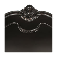 Load image into Gallery viewer, Antoine Headboard – QS/KS – 3 Colour Options