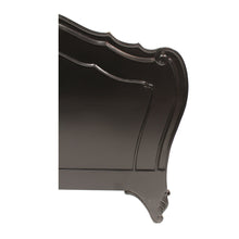 Load image into Gallery viewer, Antoine Headboard – QS/KS – 3 Colour Options