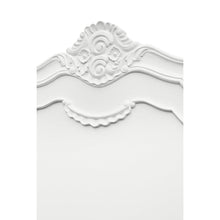 Load image into Gallery viewer, Antoine Headboard – QS/KS – 3 Colour Options