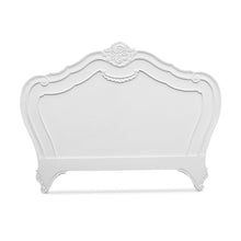 Load image into Gallery viewer, Antoine Headboard – QS/KS – 3 Colour Options