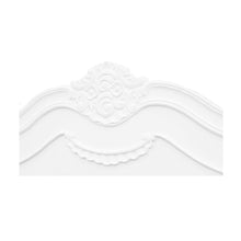 Load image into Gallery viewer, Antoine Headboard – QS/KS – 3 Colour Options