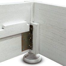 Load image into Gallery viewer, Zelda Sleigh Bed – QS/KS (customisable)