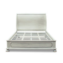 Load image into Gallery viewer, Zelda Sleigh Bed – QS/KS (customisable)