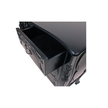 Load image into Gallery viewer, Marielle Chest – 3 Colour Options