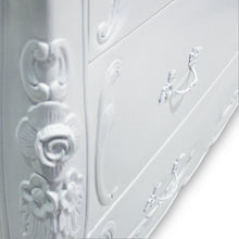 Load image into Gallery viewer, Marielle Chest – 3 Colour Options