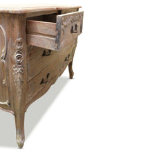 Load image into Gallery viewer, Marielle Chest – 3 Colour Options