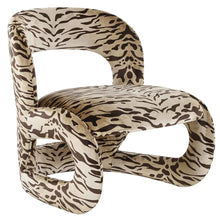 Load image into Gallery viewer, Arman Chair