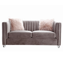 Load image into Gallery viewer, Arden Sofa – 2 or 3 Seater