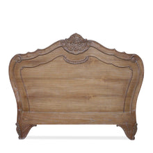Load image into Gallery viewer, Antoine Headboard – QS/KS – 3 Colour Options