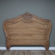 Load image into Gallery viewer, Antoine Headboard – QS/KS – 3 Colour Options