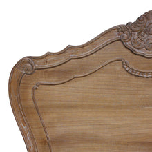 Load image into Gallery viewer, Antoine Headboard – QS/KS – 3 Colour Options