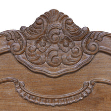 Load image into Gallery viewer, Antoine Headboard – QS/KS – 3 Colour Options