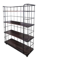 Load image into Gallery viewer, Manuel Bakers Stand