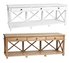 Load image into Gallery viewer, Mantra Entertainment Unit – 2 Colour Options