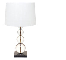 Load image into Gallery viewer, Marianne Table Lamp