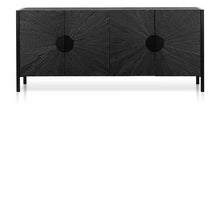 Load image into Gallery viewer, Marcus Buffet Unit