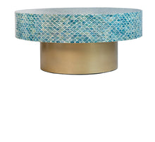 Load image into Gallery viewer, Marnie Coffee Table