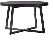 Load image into Gallery viewer, Marrakech Round Dining Table