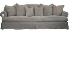 Load image into Gallery viewer, Miranda Sofa – Removable Covers