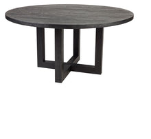 Load image into Gallery viewer, Melody Dining Table – 3 Colour Options