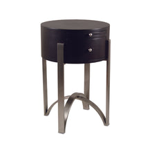 Load image into Gallery viewer, Imported Huntly Side Table – 4 Colour Options – BUY2+ SAVE