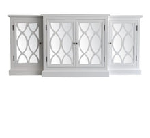 Load image into Gallery viewer, Miranda Buffet