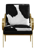 Load image into Gallery viewer, Moana Chair