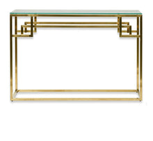 Load image into Gallery viewer, Montgomery Console