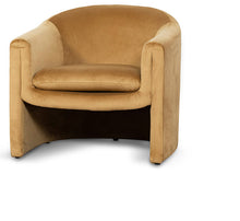 Load image into Gallery viewer, Montana Velvet Chair